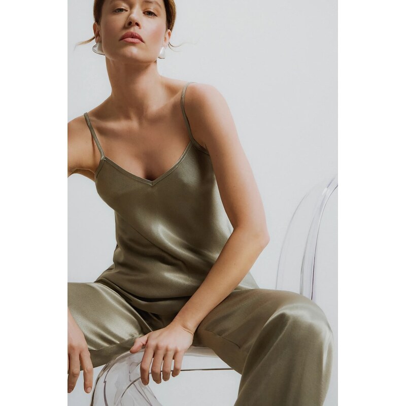 Súprava Answear.LAB 63454384