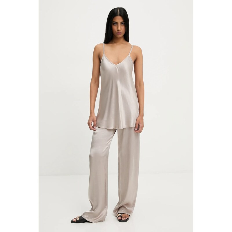 Súprava Answear.LAB 63454385