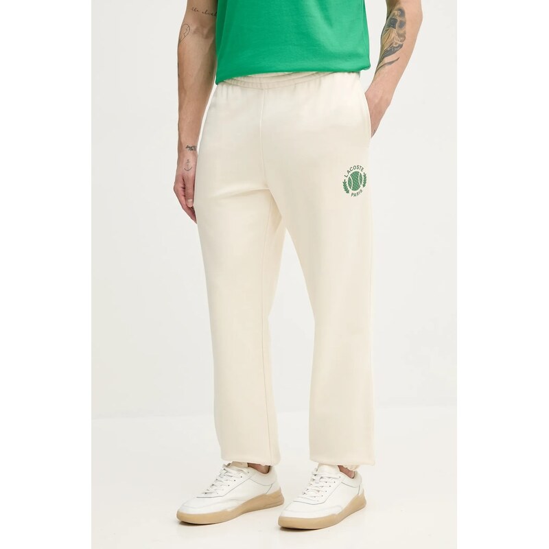 Tepláky Lacoste 62946376