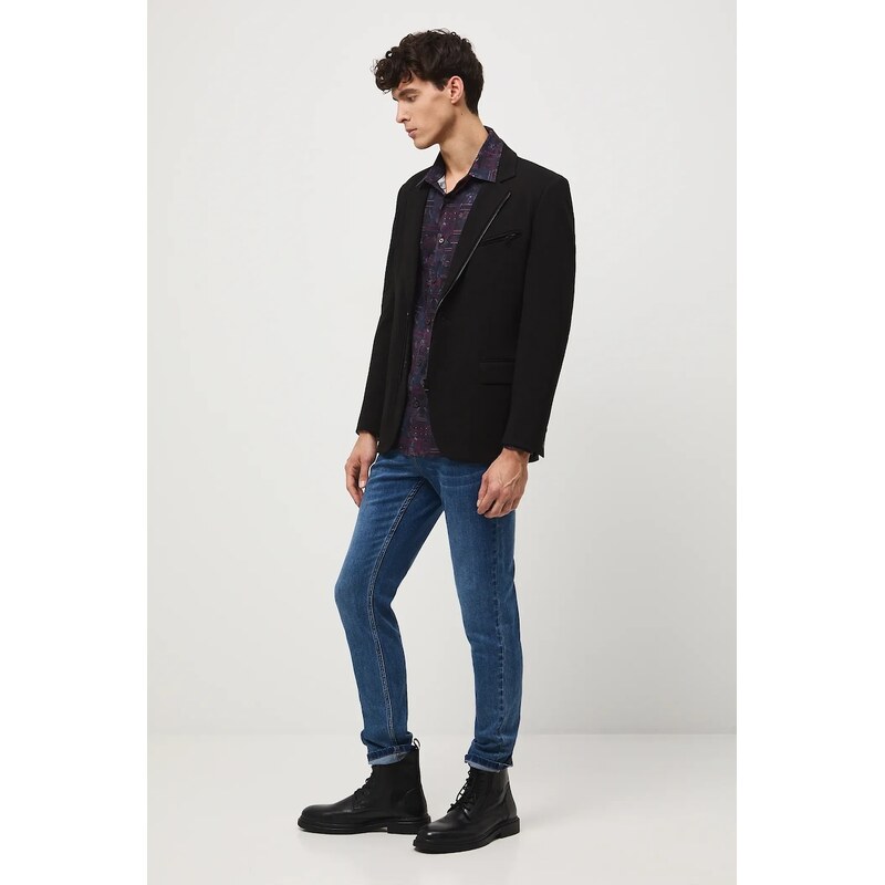 Sako Medicine 66513679