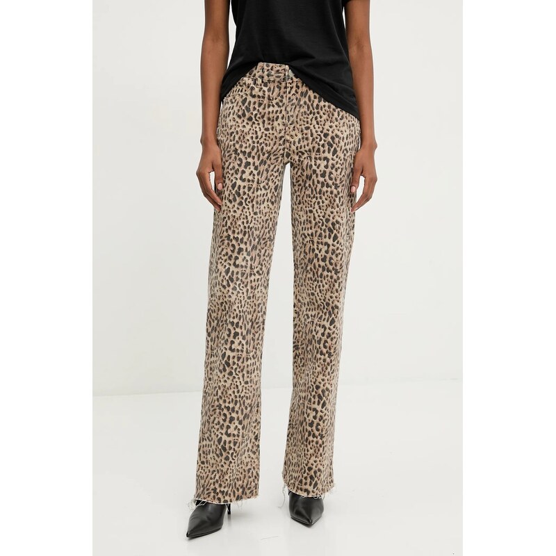 Rifle Answear.LAB 63454592