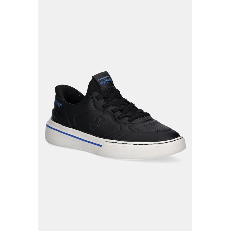 Tenisky Skechers SNOOP ONE NEXT EPISODE 64328487