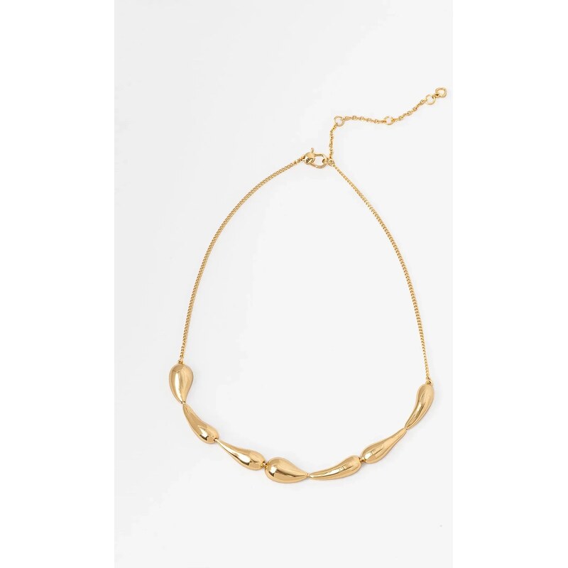 Náhrdelník Kate Spade 67195467