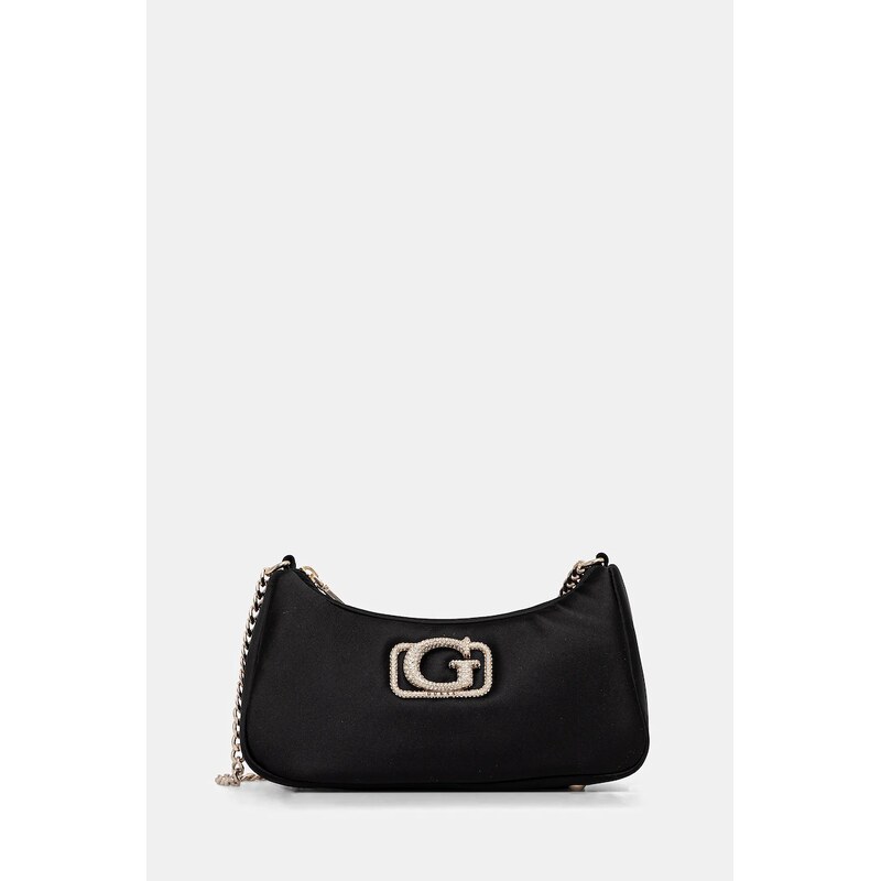 Kabelka Guess PRUE 64590414