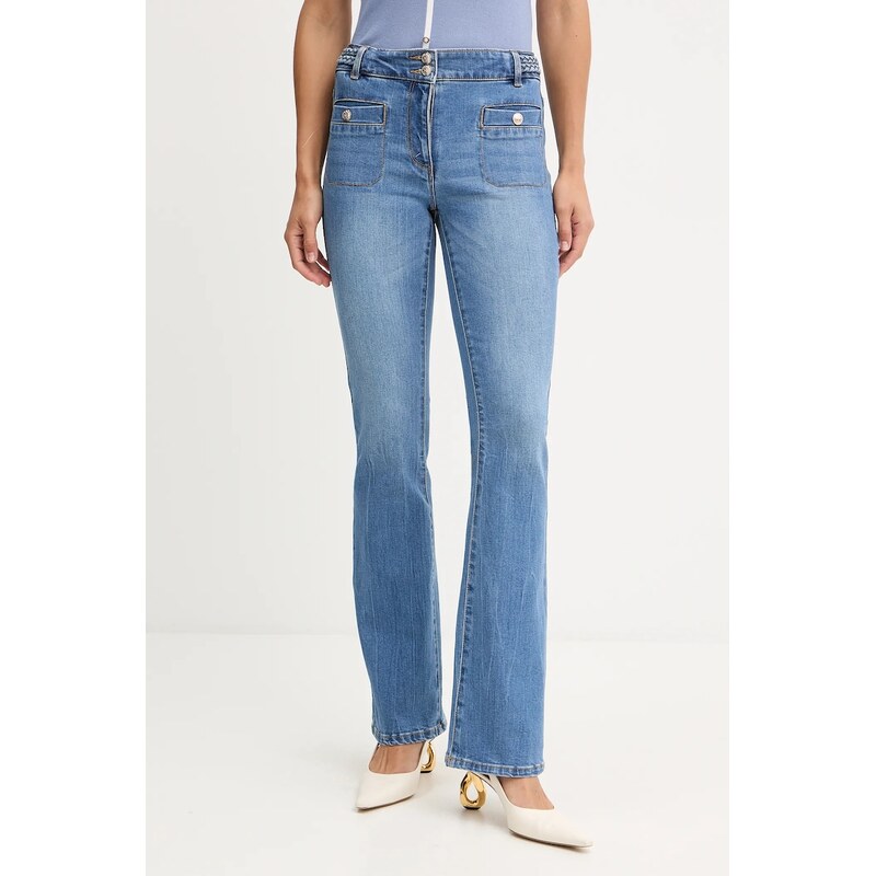 Rifle Morgan 65420756