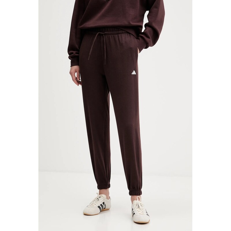 Tepláky adidas Essentials 65410883