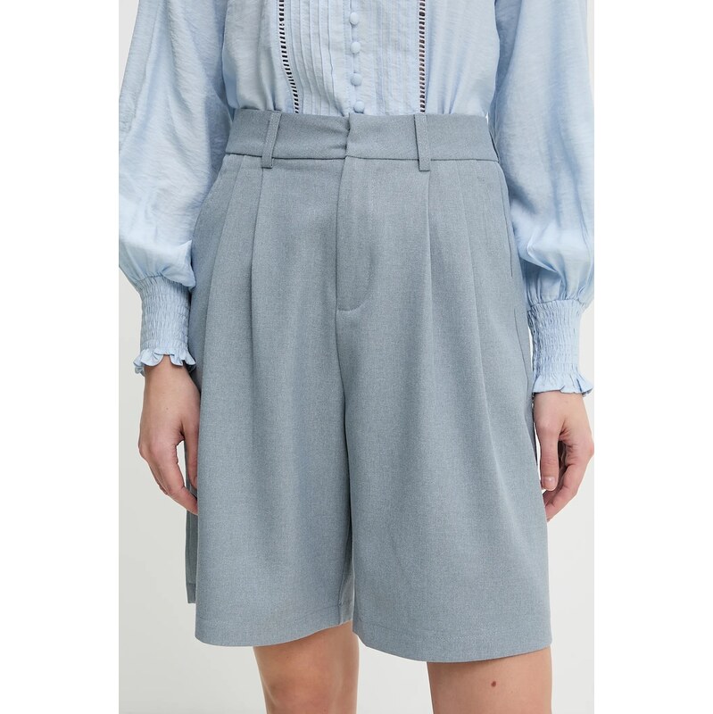 Šortky Answear.LAB 62948137