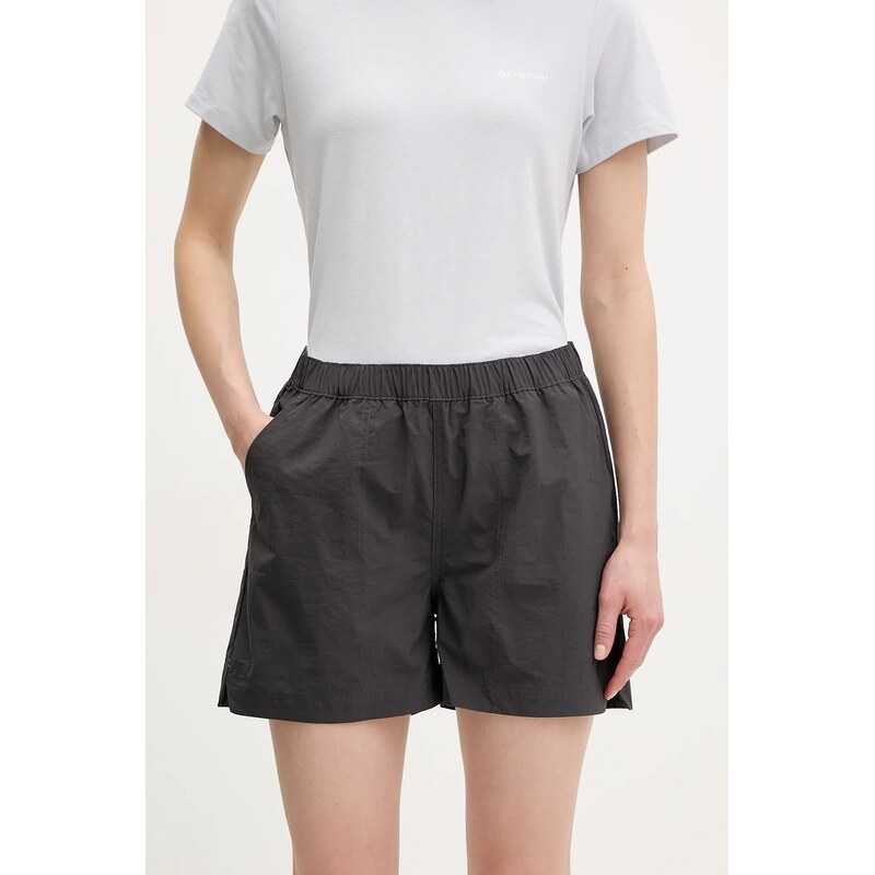 Turistické šortky Helly Hansen Vetta 64329134