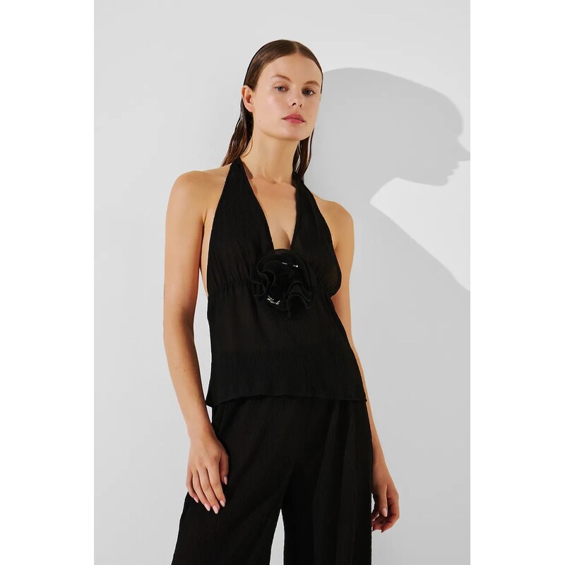 Top Karl Lagerfeld 66512800