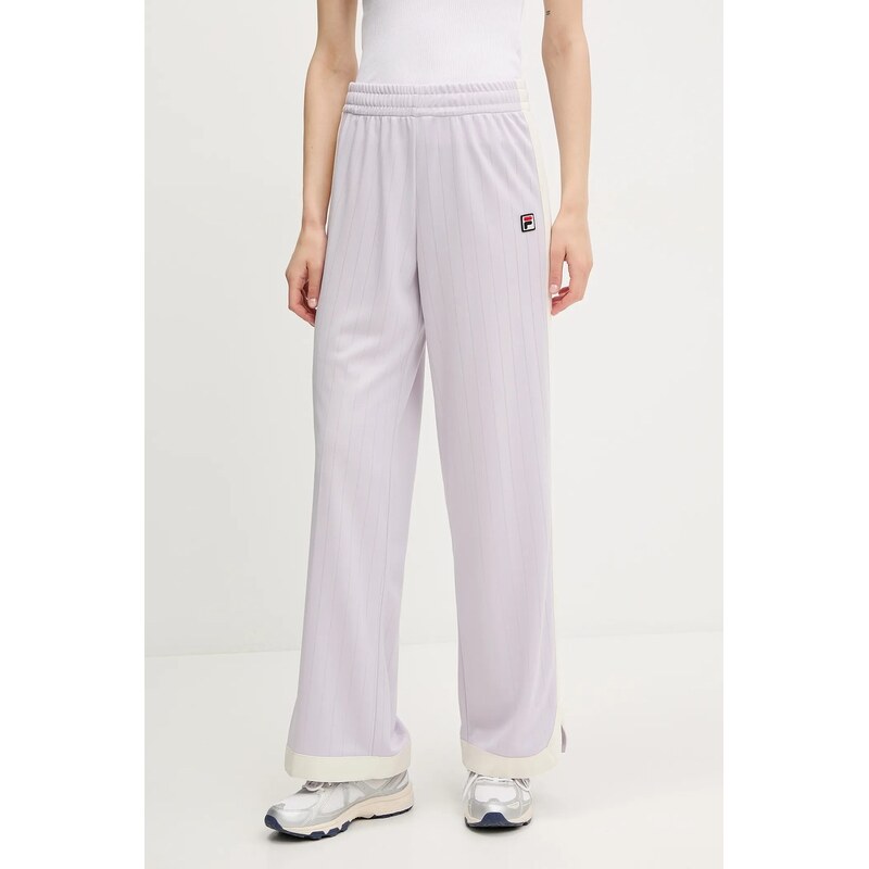 Tepláky Fila Lorce 64182975