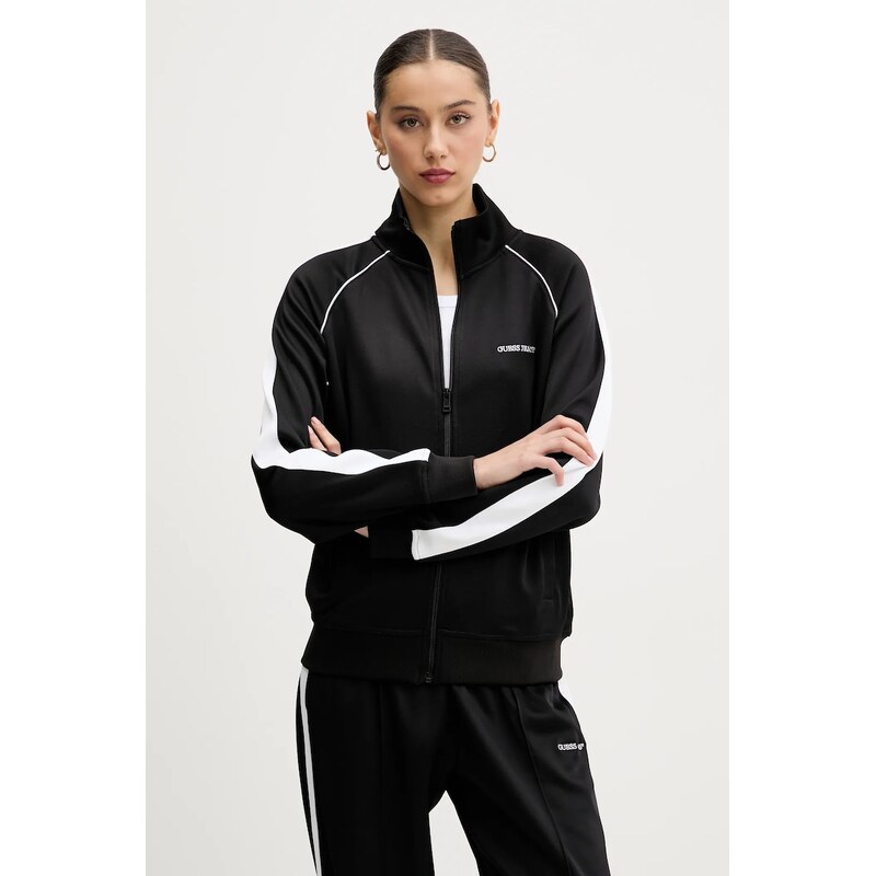 Mikina Guess Jeans 63313042