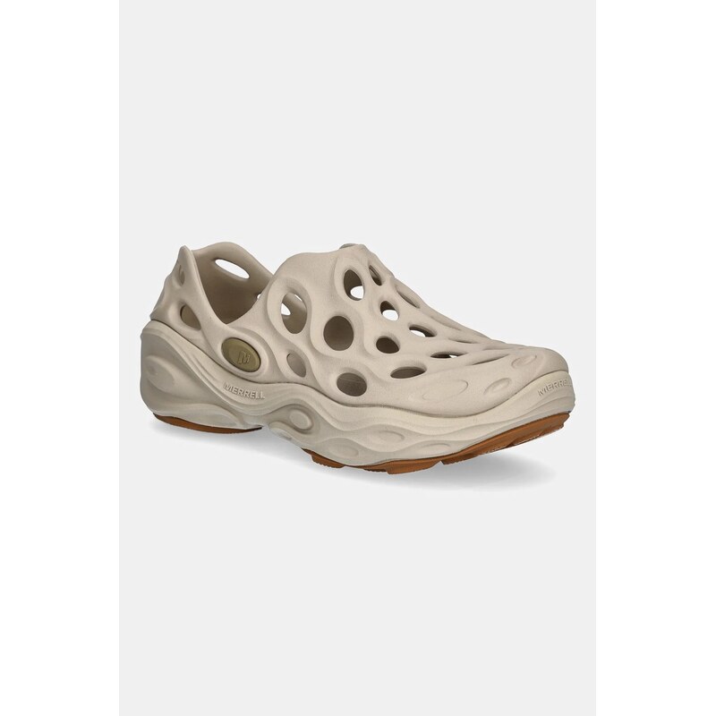 Šľapky Merrell 1TRL Hydro Next Gen Moc Se 64182755