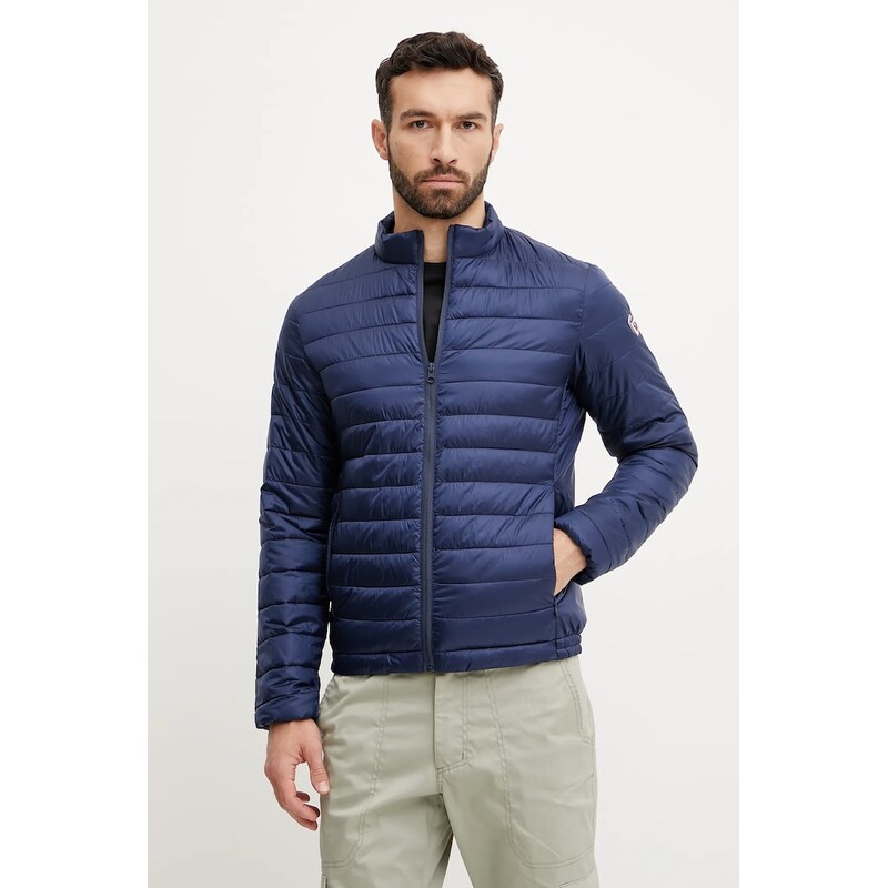 Športová bunda Rossignol Rossi Light 64329157