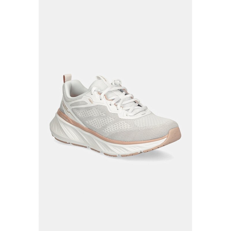 Tréningové topánky Skechers Edgeride Power Flow 65022465
