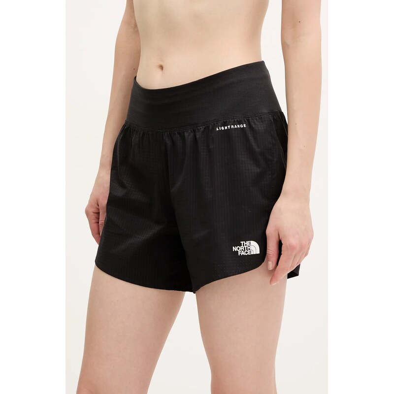 Športové krátke nohavice The North Face Sunriser 62968715