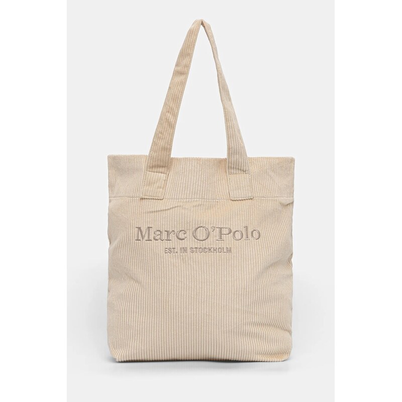 Bavlnená taška Marc OPolo 65424108
