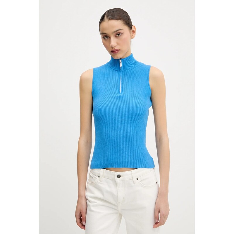 Top Karl Lagerfeld Jeans 66512982