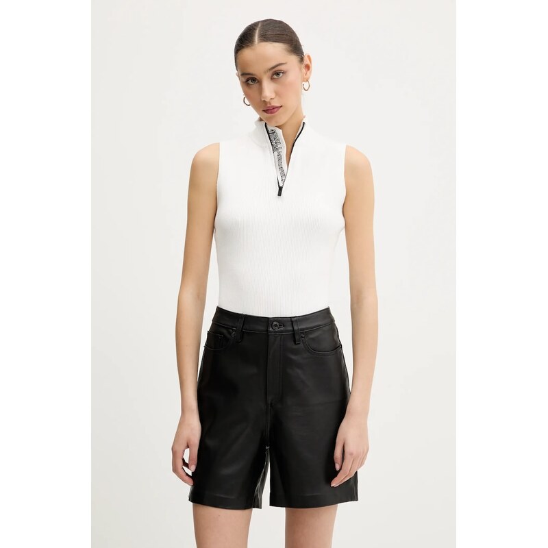 Top Karl Lagerfeld Jeans 66512983