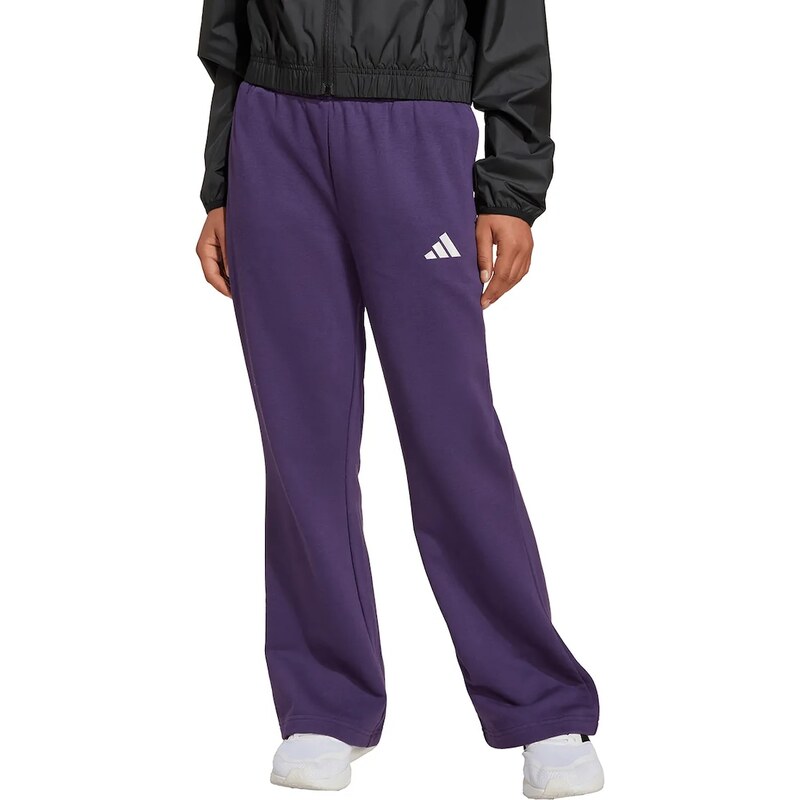 Detské tepláky adidas 65415608