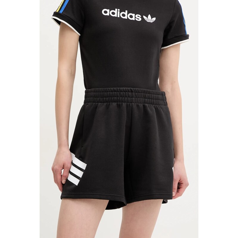 Šortky adidas Future Icons 62958313