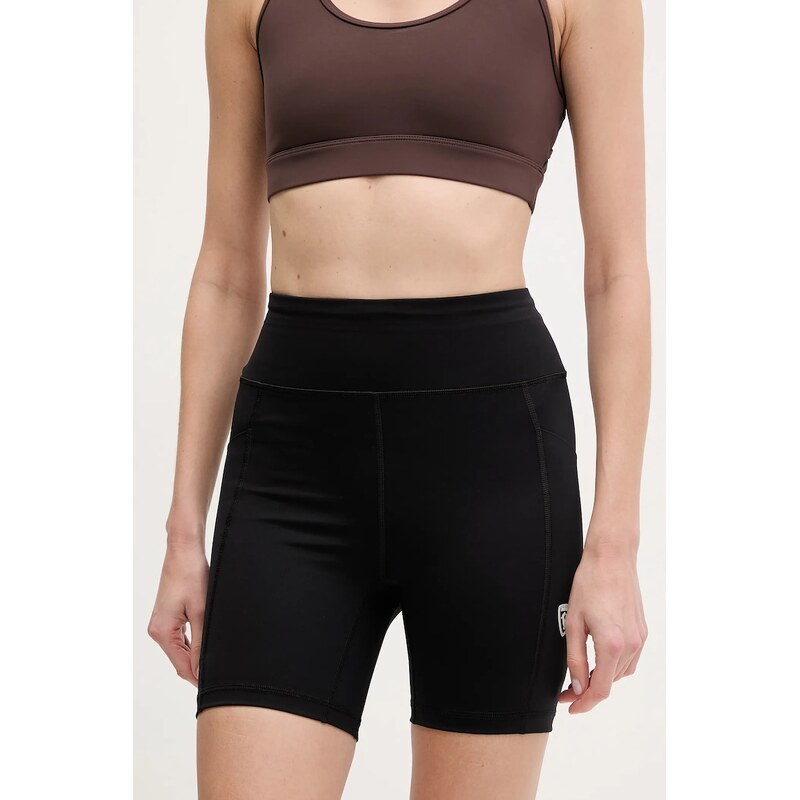 Šortky Rossignol Sapa 64329275