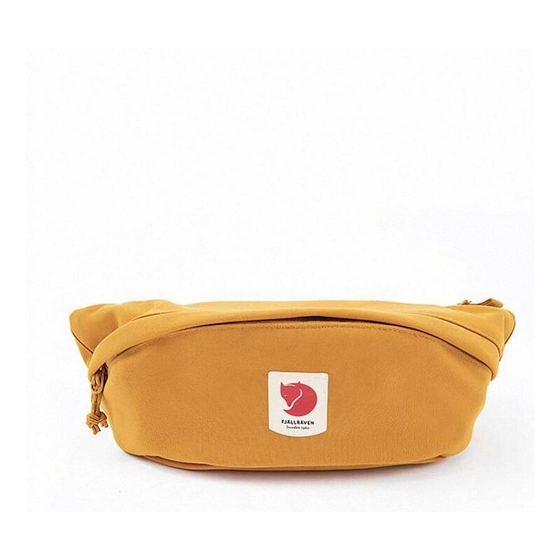 Ľadvinka Fjallraven Ulvo Hip Pack 63088472