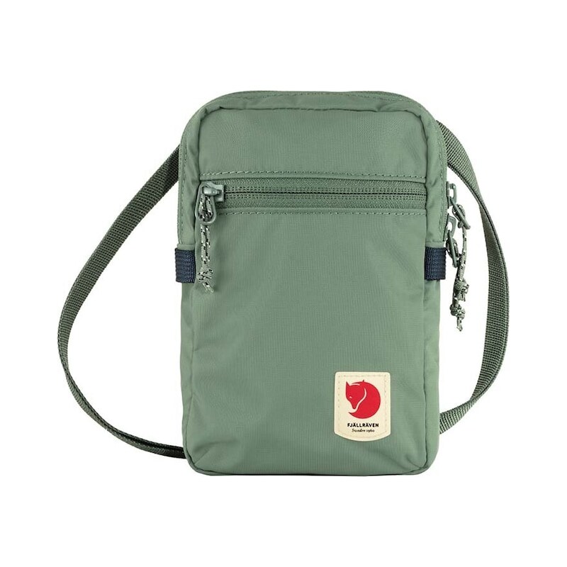 Malá taška Fjallraven 63023079