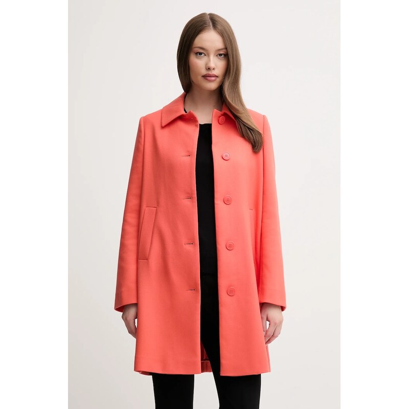 Kabát United Colors of Benetton 63341277