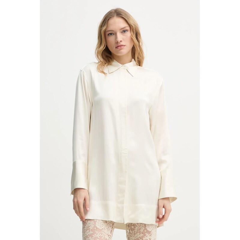 Košeľa Day Birger et Mikkelsen Lea 64319475