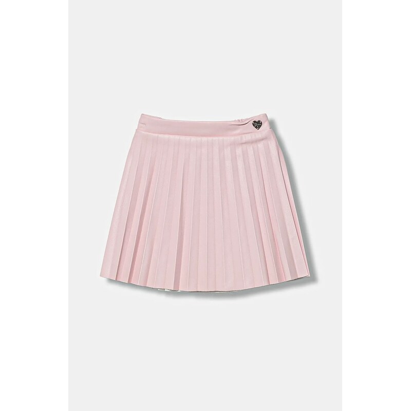 Dievčenská sukňa Guess 64795404