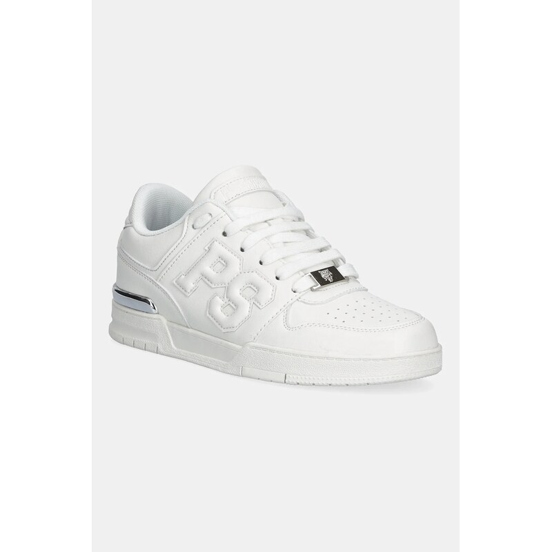 Tenisky PLEIN SPORT Viper I Gen.X.05 64182807