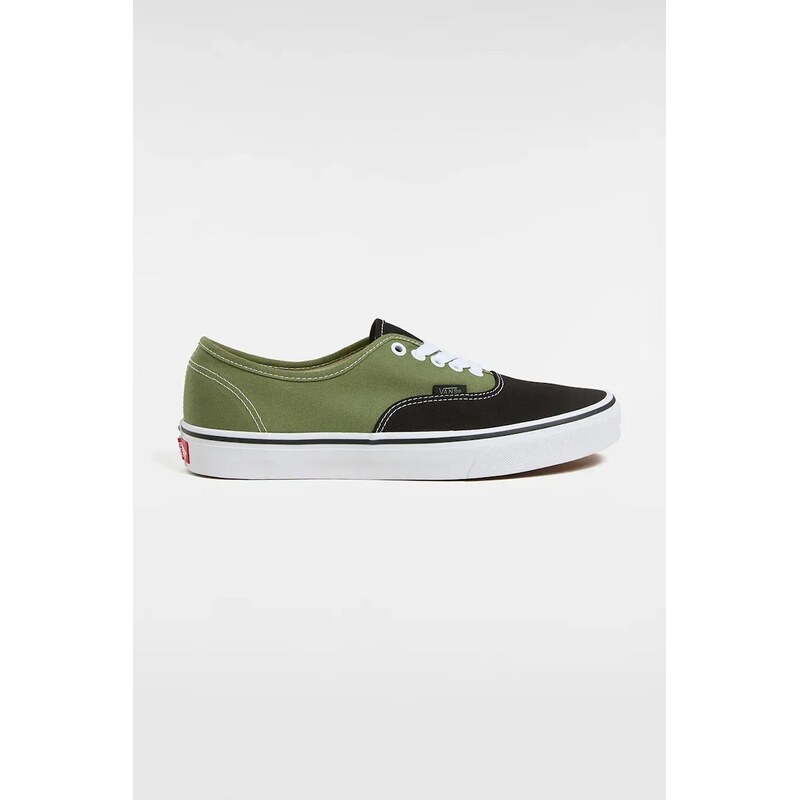 Tenisky Vans Authentic 63291897