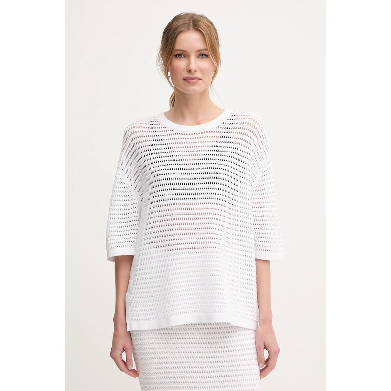 Tričko Marc Aurel 63301152