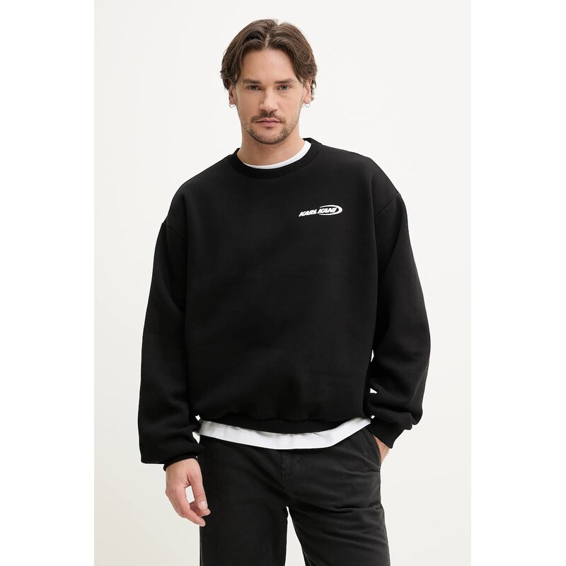 Mikina Karl Kani 63088871