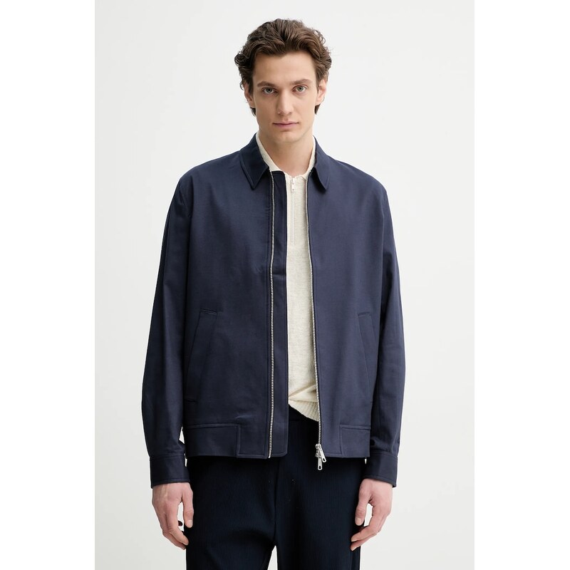 Bunda Les Deux 63039631