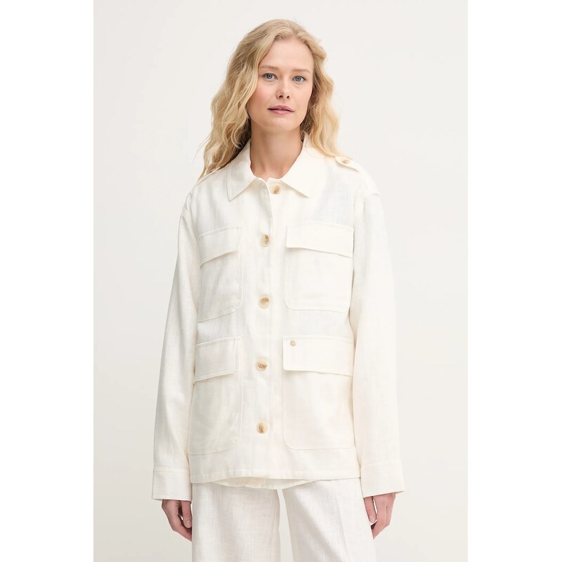 Bunda Mos Mosh 64183006