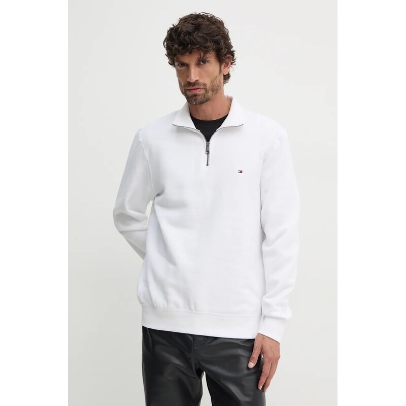 Mikina Tommy Hilfiger 68216296