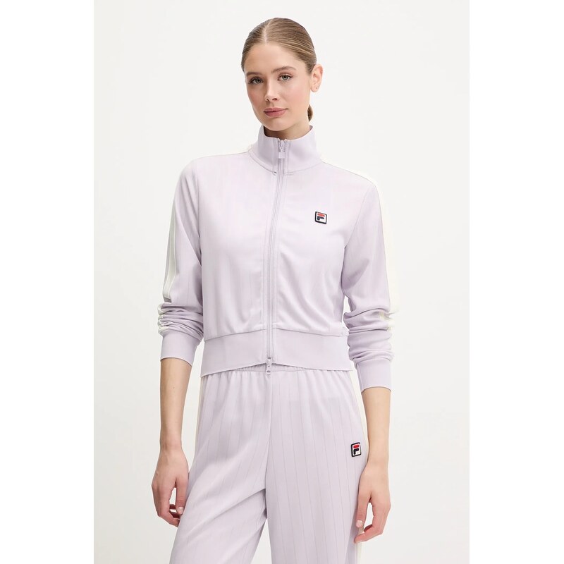 Mikina Fila Lorce 64182991