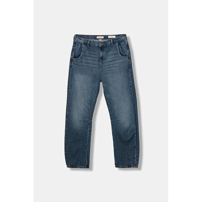 Detské rifle Guess 65480638