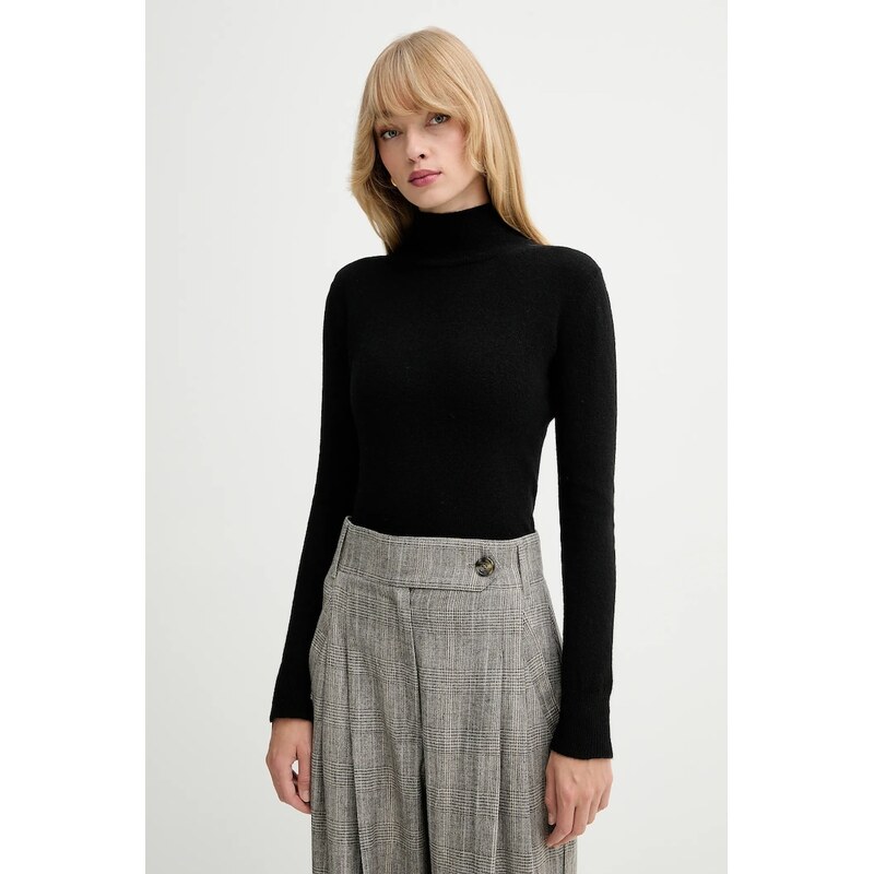 Sveter Marella Emme by Marella 64857574