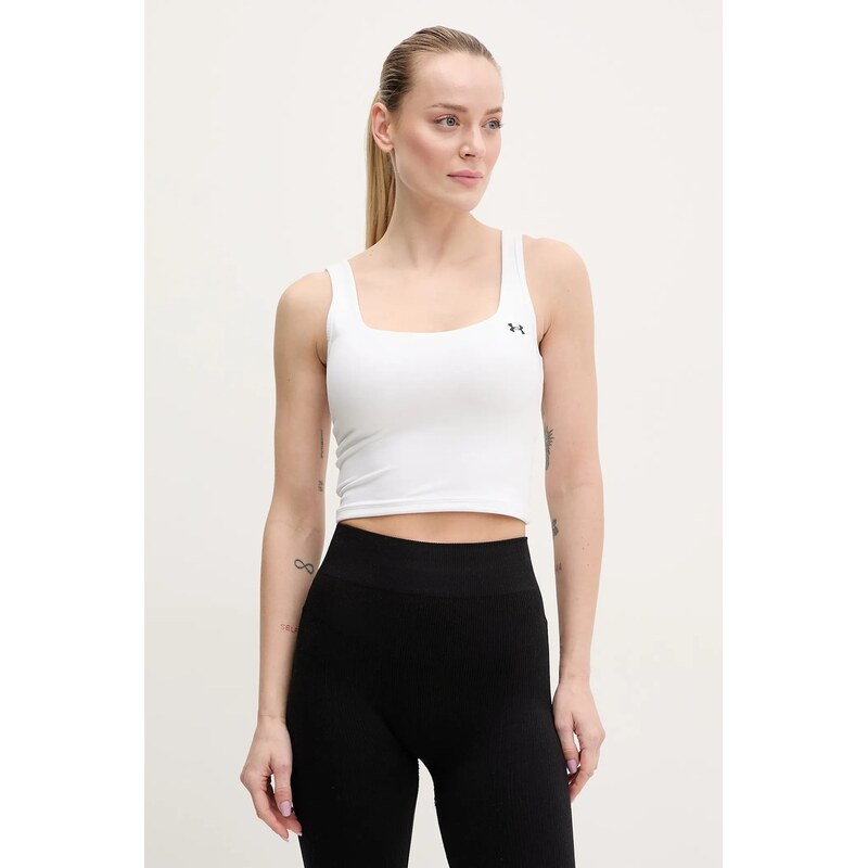 Tréningový top Under Armour 67698133