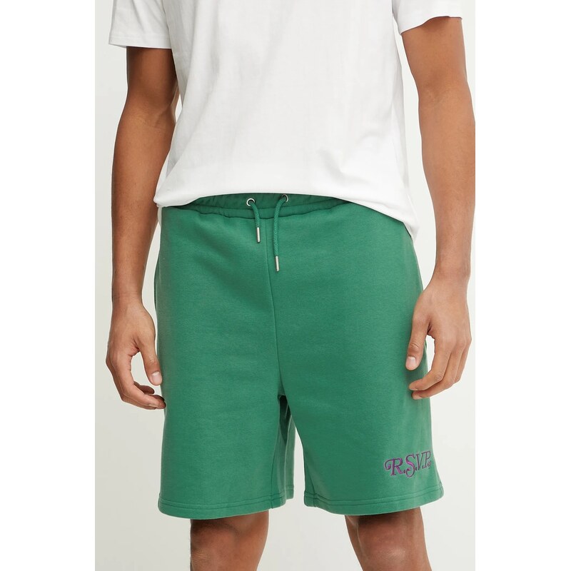 Šortky Fila Lamswaarde 64182935