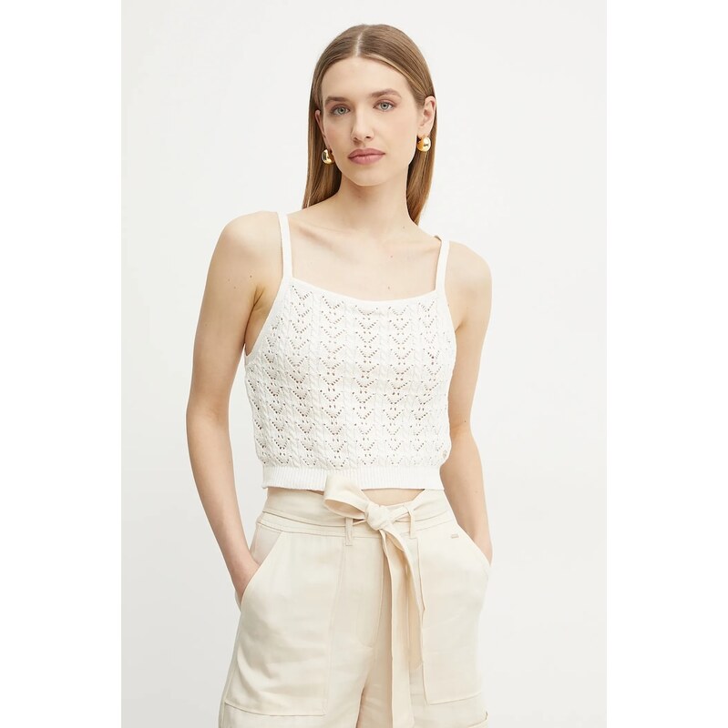 Top Guess RUTH 66512857