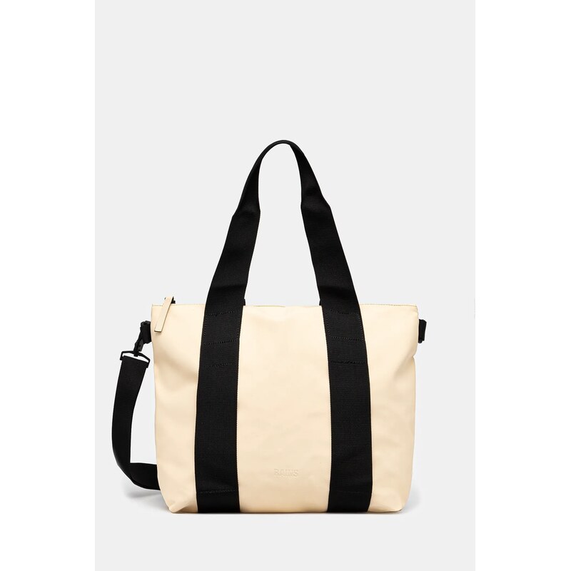 Taška Rains Tote Bag Micro W3 66825494