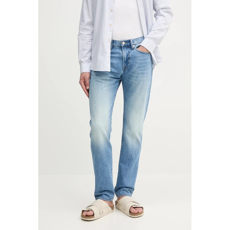 Rifle PS Paul Smith 64183002