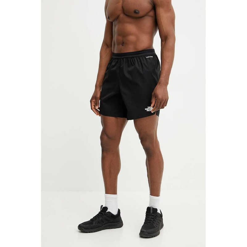 Športové krátke nohavice The North Face Sunriser 7in 63454334