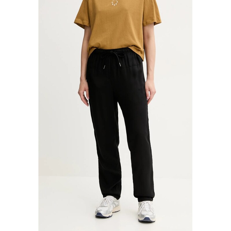 Nohavice Picture Chimany 63454442