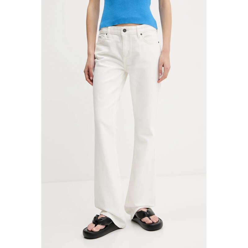 Rifle Guess Jeans 63341456