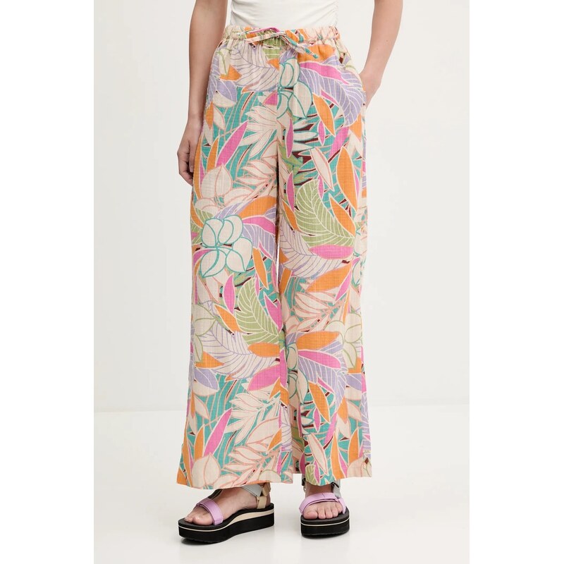 Nohavice Rip Curl CALA VADELLA 64182997