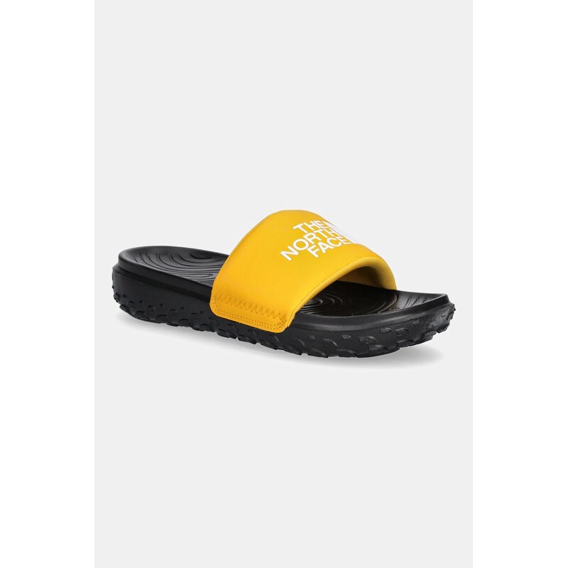 Šľapky The North Face Never Stop Cush Slide 63455193